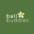wEovo9THVUQ-channel-avatar-Bali Buddies