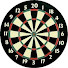 Channel Image
