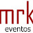 MRK Eventos