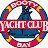 Booty Bay Yacht Club