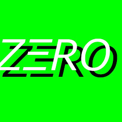 ZΞRO