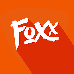 Foxx Records Avatar