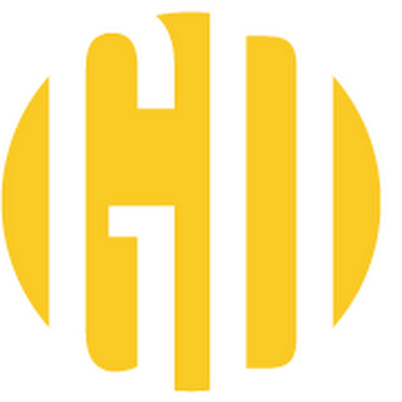 GoldenDent icon