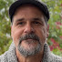 _pPAo8qdDX8-channel-avatar-Brad Jersak