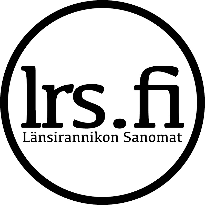 Länsirannikon Sanomat