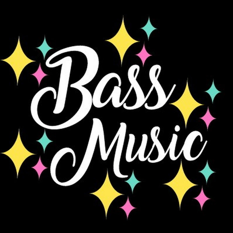 Bass Music Tv