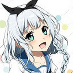 *あおい