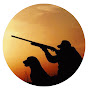 la Chasse international logo