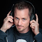 Jody Hatton's Videos Image Thumbnail