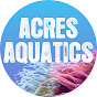 Acres Aquatics - fish keeping