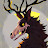 @skyhop's avatar