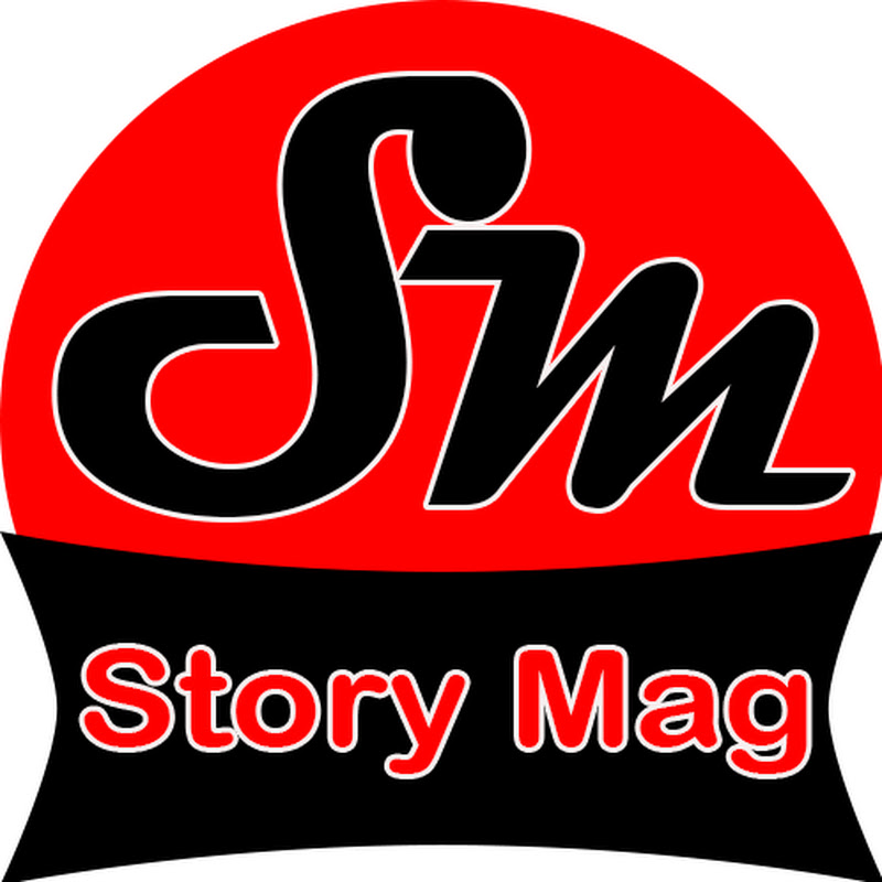 Story Mag