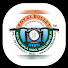 k0fqK4Ashm0-channel-avatar-Royal Bullet