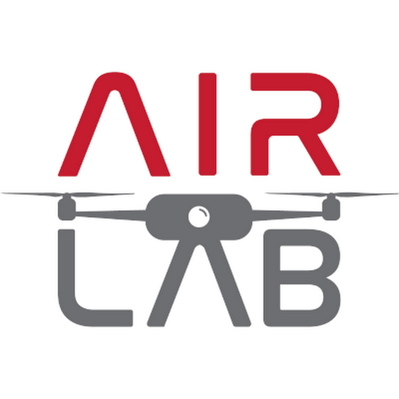 AirLab Logo