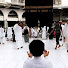HhUH09TggXk-channel-avatar-قناةأهل الايمان.Ahli Al Iman Channel
