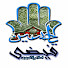 X6Va3j-BvS4-channel-avatar-Faizi Islamic Library