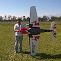 tunazocopter
