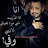 @محمودحسين-ت2ل