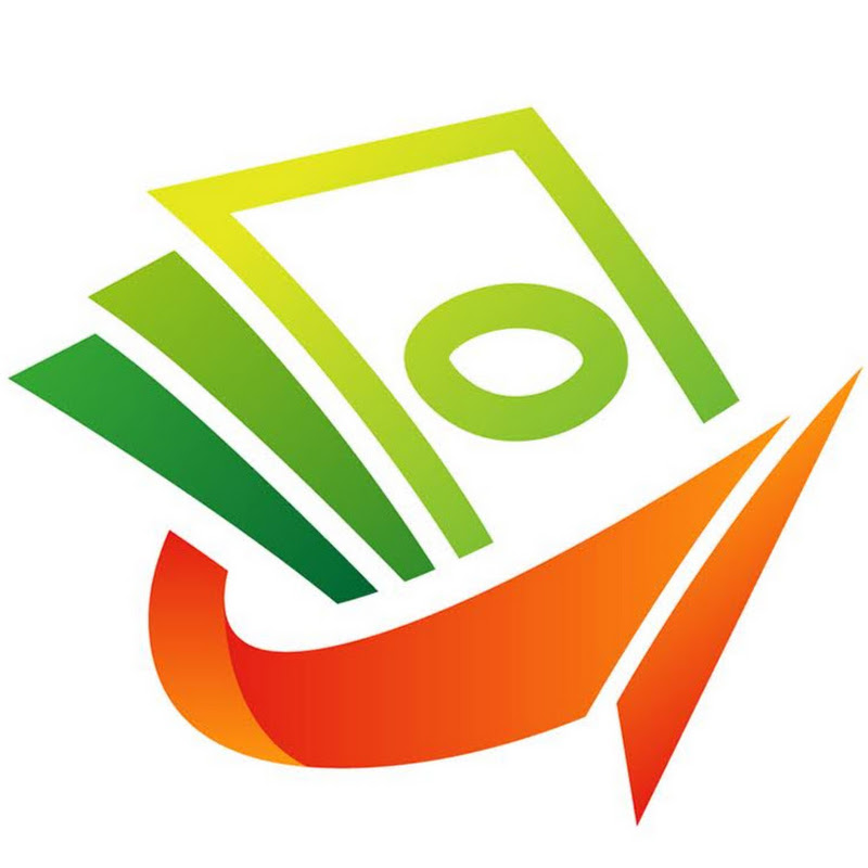 Business Everyday - Make Money Online