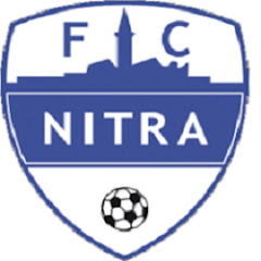 FC Nitra - video