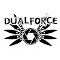 DualForce