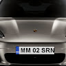 Автор