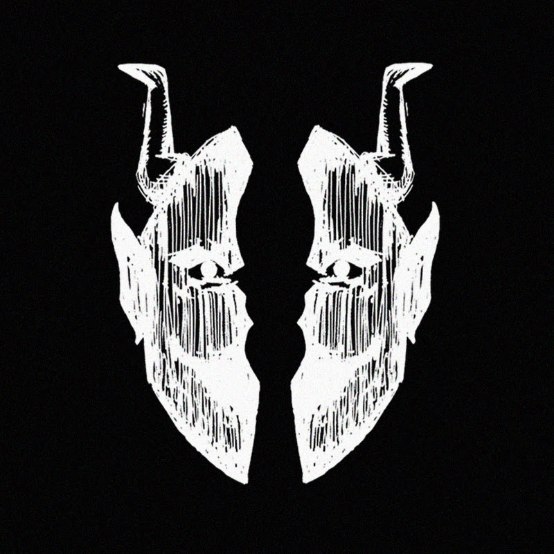 JohnxProd icon