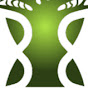 Biotekt - Biological Architecture logo