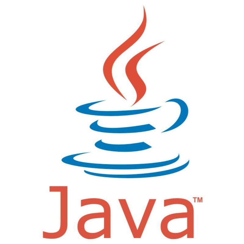 Java For Beginners