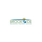 Brookside Treatment logo