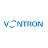 Vontron Membrane Technology Co.,Ltd