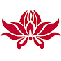 Lutea Acupuncture logo