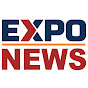 EXPO NEWS logo