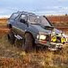Автор