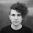 @JamesMeder's avatar