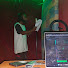 Te8odiwMsCo-channel-avatar-Wan Smolbag Theatre