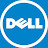 @dellstore2442