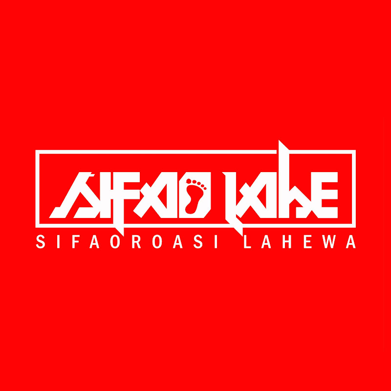 Sifao LAHE icon