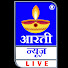 MYq1EIIdW0s-channel-avatar-AARTI NEWS LIVE