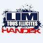 LIM-HANDEK