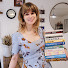 veXWOsd_kf0-channel-avatar-Lauren Wade