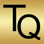 TroutQuestTV logo