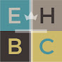 Eastern Hills Baptist Church - ABQ logo