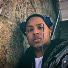0O_1UUY_hwU-channel-avatar-Yo Soy Angel