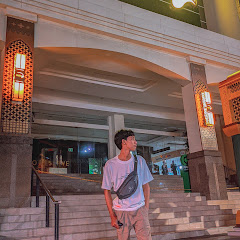 Wakhid