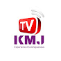KMJ TV