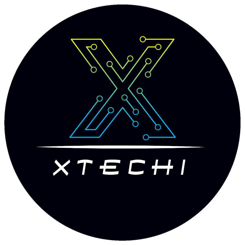 Channel Avatar