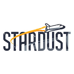 Stardust - La Chaîne Air & Espace