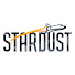 cdHpDcn3fZk-channel-avatar-Stardust - La Chaîne Air & Espace