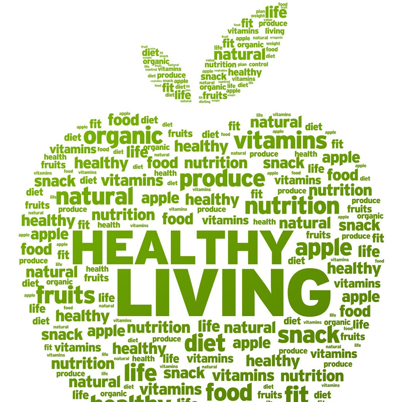Organic Sports Supplements